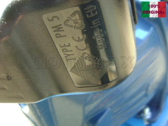  ������� ������� Pedrollo JSWm 2AX ����� ( 1,1���, 50� ) �������� ������� JSWm2AX ����� ���� 12362,9 ��� / ������ � ���