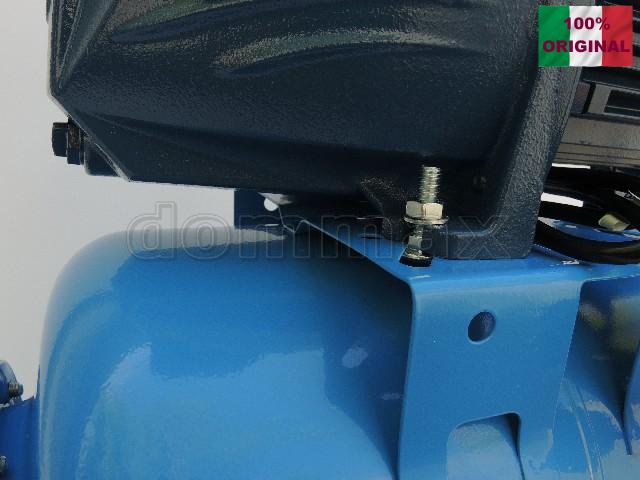  ������� ������� Pedrollo JSWm 2AX ����� ( 1,1���, 24� Zilmet) �������� ������� JSWm2AX ����� ���� 13220,9 ��� / ������ � ���