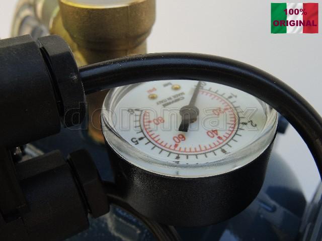  ������� ������� Pedrollo JSWm 2AX ����� ( 1,1���, 24� Zilmet) �������� ������� JSWm2AX ����� ���� 13220,9 ��� / ������ � ���
