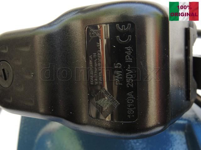  ������� ������� Pedrollo JSWm 2AX ����� ( 1,1���, 24� Zilmet) �������� ������� JSWm2AX ����� ���� 13220,9 ��� / ������ � ���