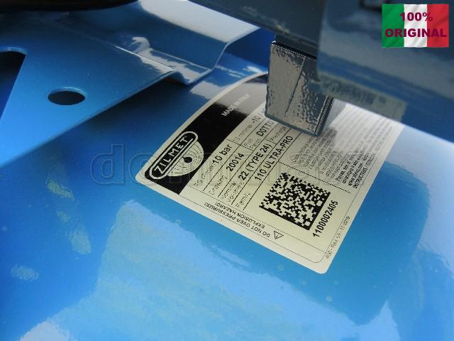  ������� ������� Pedrollo JSWm 2AX ����� ( 1,1���, 24� Zilmet) �������� ������� JSWm2AX ����� ���� 13220,9 ��� / ������ � ���