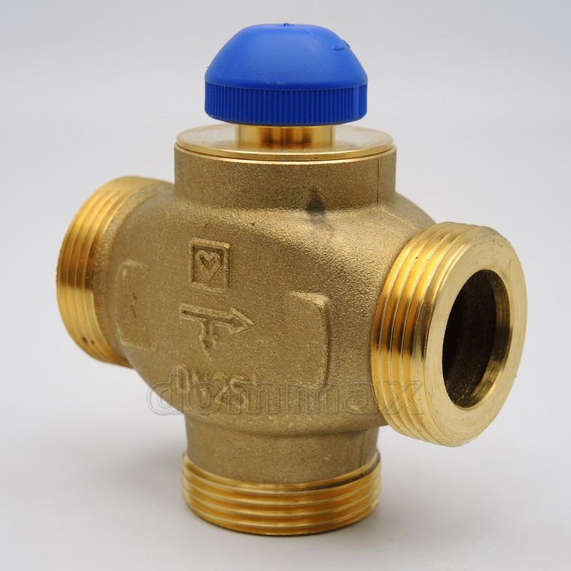 1776140 �������������� ����������� ������ 3-������� CALIS-TS-RD 1" ���������������� ������������ 3-������� HERZ ���� 2629 ��� / ������ � ���