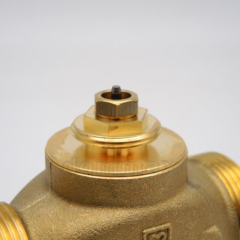 1776140 �������������� ����������� ������ 3-������� CALIS-TS-RD 1" ���������������� ������������ 3-������� HERZ ���� 2629 ��� / ������ � ���