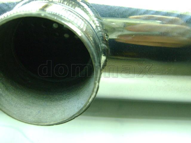  ó�������� ������ 11/4" ���� �������������� ������� ���� 2310 ��� / ������ � ���