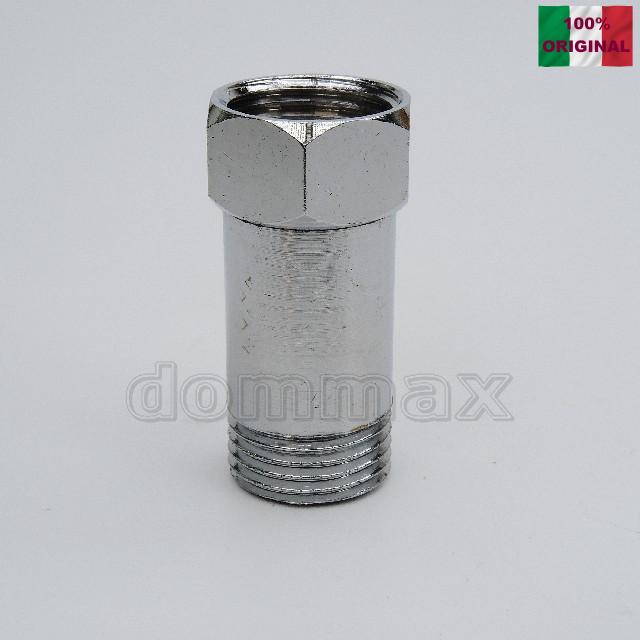 F622 ������� ����� 1/2" x ���� �������� Pattaroni ���� 227,7 ��� / ������ � ���