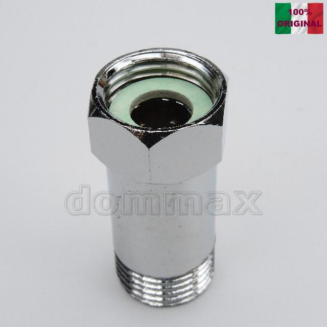 F622 ������� ����� 1/2" x ���� �������� Pattaroni ���� 227,7 ��� / ������ � ���