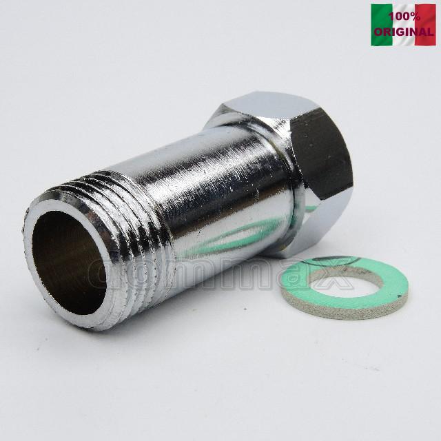 F622 ������� ����� 1/2" x ���� �������� Pattaroni ���� 227,7 ��� / ������ � ���
