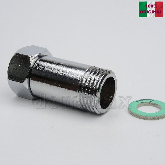 F622 ������� ����� 1/2" x ���� �������� Pattaroni ���� 227,7 ��� / ������ � ���