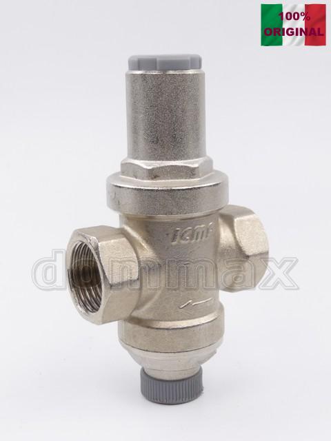 247 �������� ����� Mignon 1/2" � ������� �� ��������. �������� � ������������ ��������� Icma ���� 419,1 ��� / ������ � ���