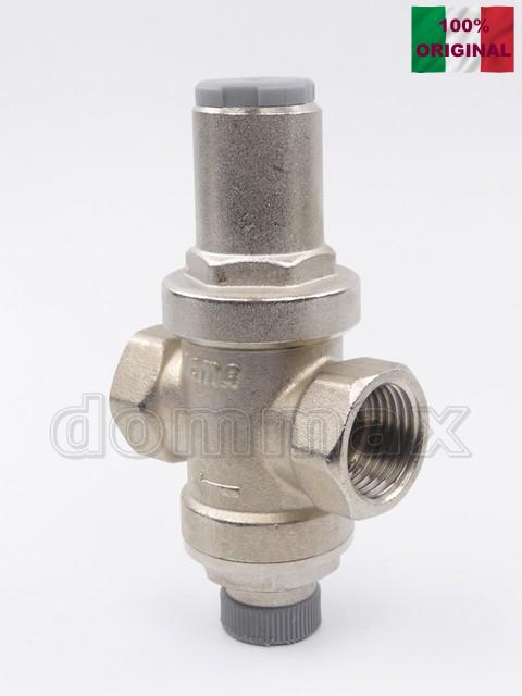 247 �������� ����� Mignon 1/2" � ������� �� ��������. �������� � ������������ ��������� Icma ���� 419,1 ��� / ������ � ���
