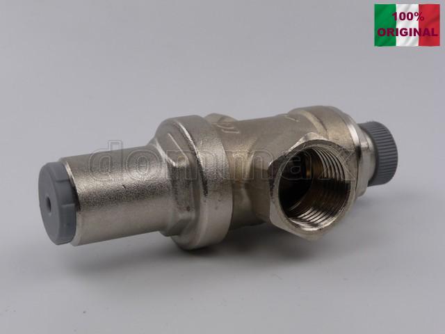 247 �������� ����� Mignon 1/2" � ������� �� ��������. �������� � ������������ ��������� Icma ���� 419,1 ��� / ������ � ���