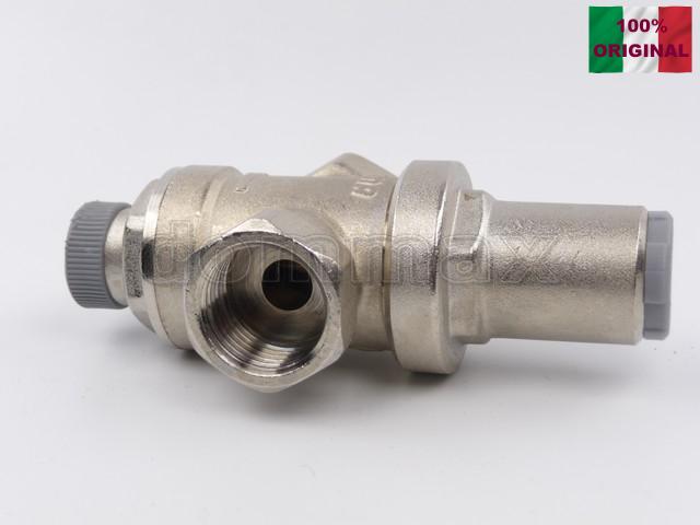 247 �������� ����� Mignon 1/2" � ������� �� ��������. �������� � ������������ ��������� Icma ���� 419,1 ��� / ������ � ���