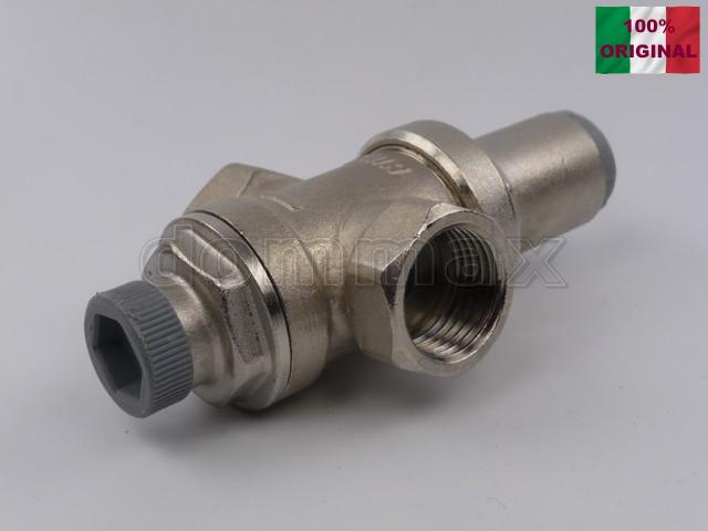 247 �������� ����� Mignon 1/2" � ������� �� ��������. �������� � ������������ ��������� Icma ���� 419,1 ��� / ������ � ���
