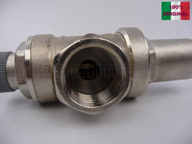 247 �������� ����� Mignon 1/2" � ������� �� ��������. �������� � ������������ ��������� Icma ���� 419,1 ��� / ������ � ���