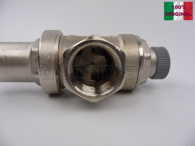 247 �������� ����� Mignon 1/2" � ������� �� ��������. �������� � ������������ ��������� Icma ���� 419,1 ��� / ������ � ���