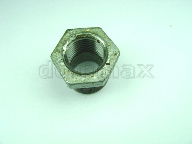 241 ������� ���������� 3/4" x 1/2" �� ������������ �� Atusa-SANHA-GEBO ���� 22,6 ��� / ������ � ���