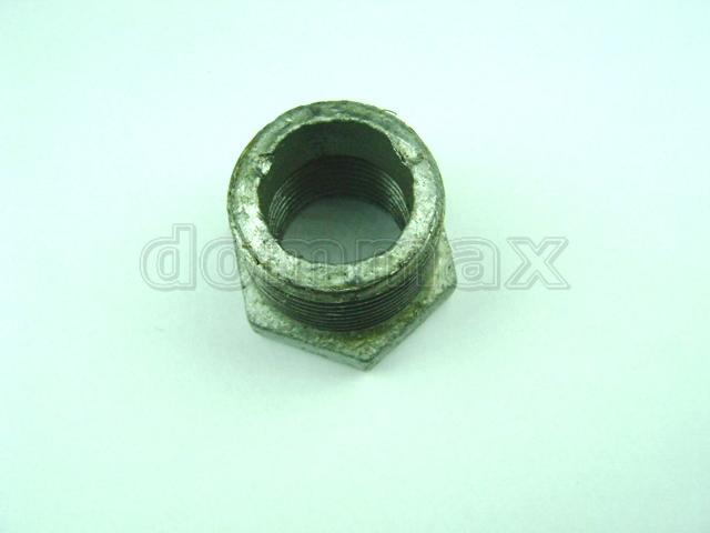 241 ������� ���������� 3/4" x 1/2" �� ������������ �� Atusa-SANHA-GEBO ���� 22,6 ��� / ������ � ���
