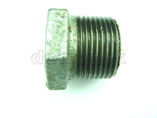 241 ������� ���������� 3/4" x 1/2" �� ������������ �� Atusa-SANHA-GEBO ���� 22,6 ��� / ������ � ���