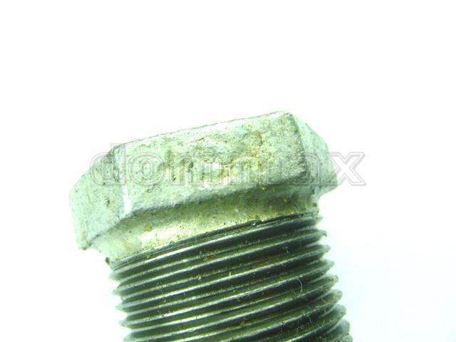 241 ������� ���������� 3/4" x 1/2" �� ������������ �� Atusa-SANHA-GEBO ���� 22,6 ��� / ������ � ���