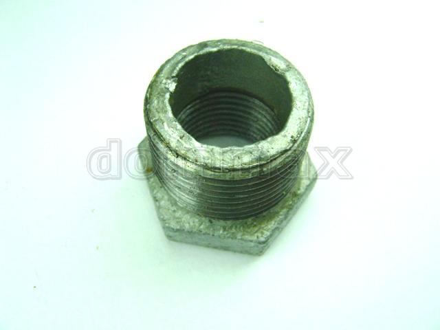 241 ������� ���������� 3/4" x 1/2" �� ������������ �� Atusa-SANHA-GEBO ���� 22,6 ��� / ������ � ���