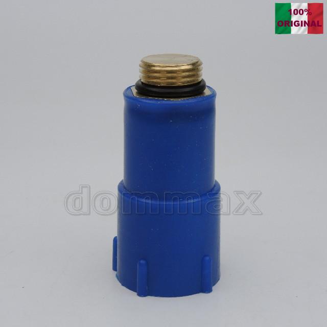  �������� ������� - ������ ����� 1/2" ���� ������� ����� Go-plast ���� 104,5 ��� / ������ � ���