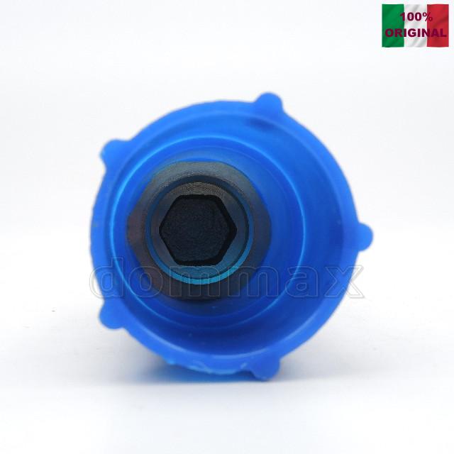  �������� ������� - ������ ����� 1/2" ���� ������� ����� Go-plast ���� 104,5 ��� / ������ � ���