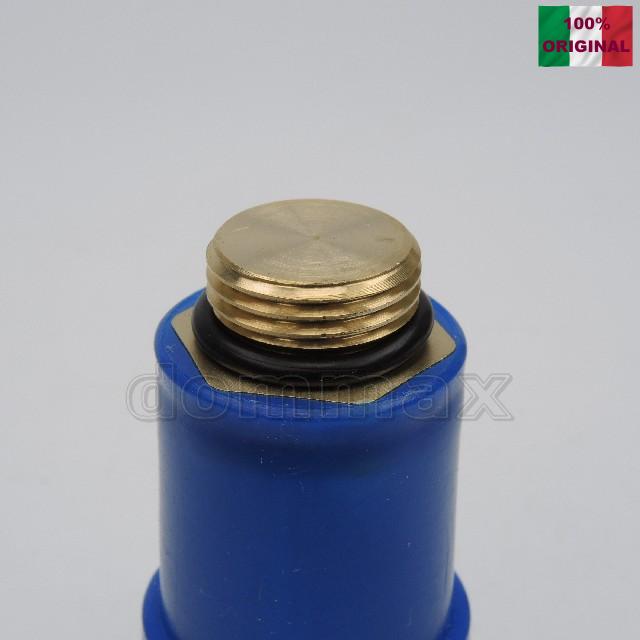  �������� ������� - ������ ����� 1/2" ���� ������� ����� Go-plast ���� 104,5 ��� / ������ � ���