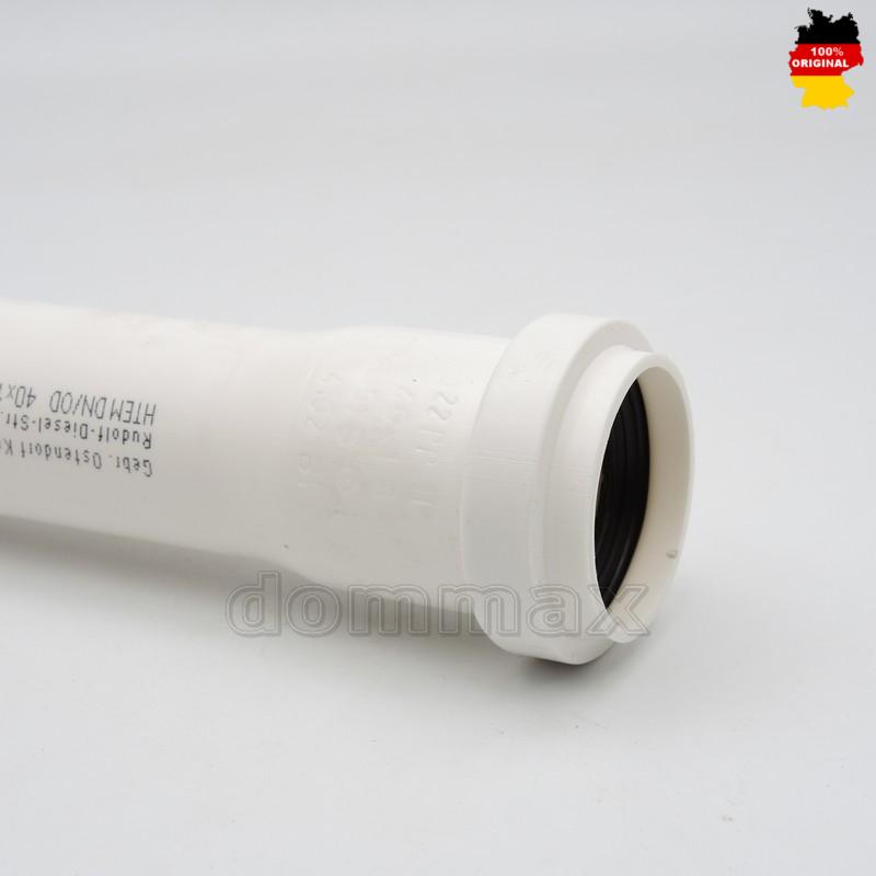  ����� ������������ �. 40 x 0,25� ��� ��������������� ����� weiss Ostendorf ���� 71 ��� / ������ � ���