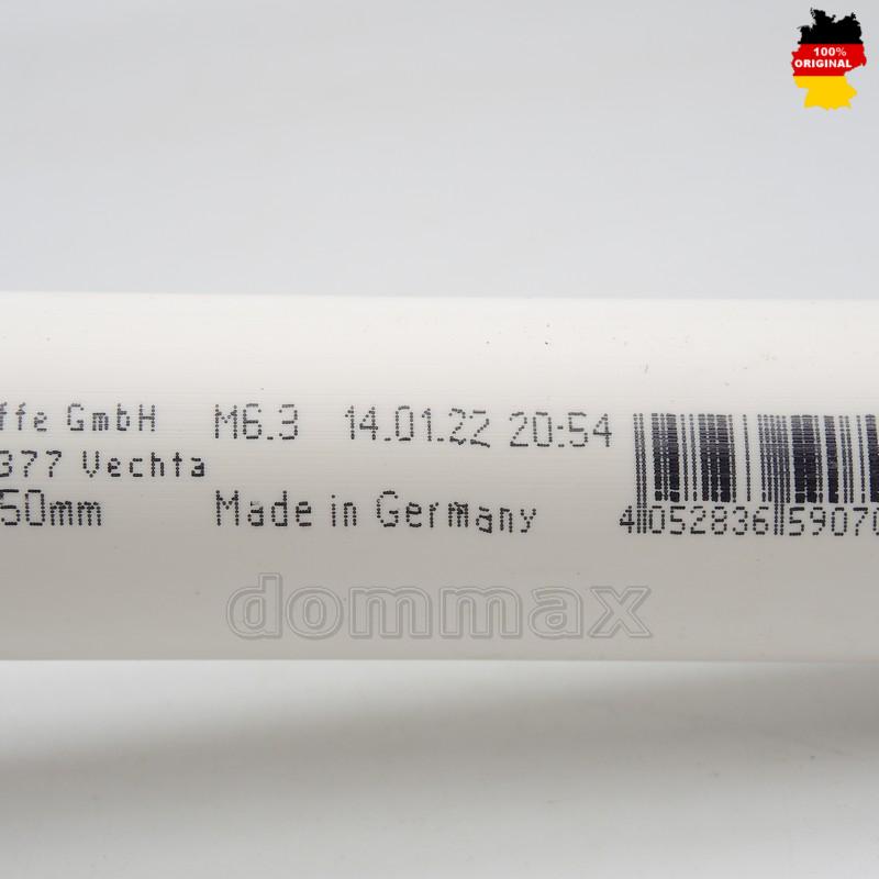  ����� ������������ �. 40 x 0,25� ��� ��������������� ����� weiss Ostendorf ���� 71 ��� / ������ � ���