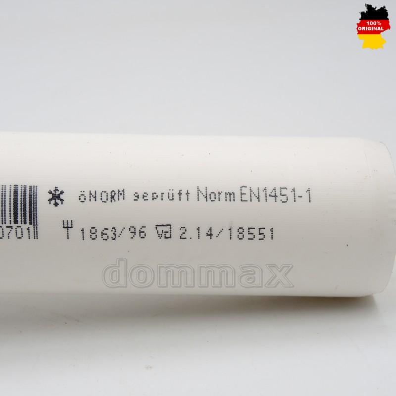  ����� ������������ �. 40 x 0,25� ��� ��������������� ����� weiss Ostendorf ���� 71 ��� / ������ � ���