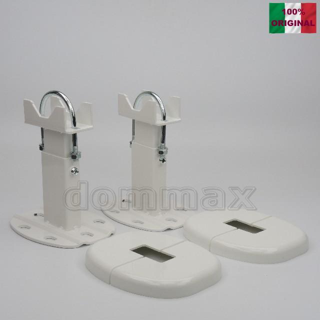 60721544 ��������� ��� ���������� ��������� ��������� (PAL + QKP) 2�� ���� �������� ��������� MB PAL+QKP 2 �� ����� (60721544) Fix ���� 2073,5 ��� / ������ � ���