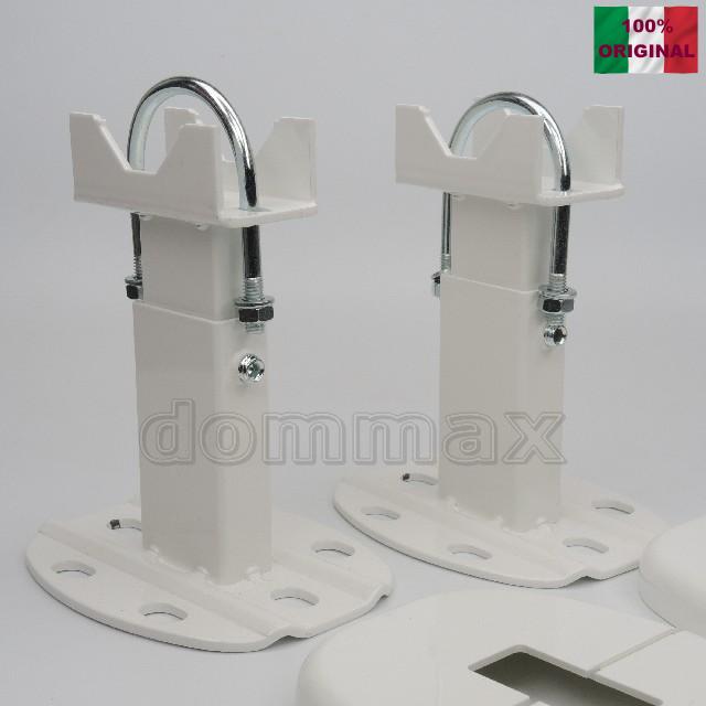 60721544 ��������� ��� ���������� ��������� ��������� (PAL + QKP) 2�� ���� �������� ��������� MB PAL+QKP 2 �� ����� (60721544) Fix ���� 2073,5 ��� / ������ � ���