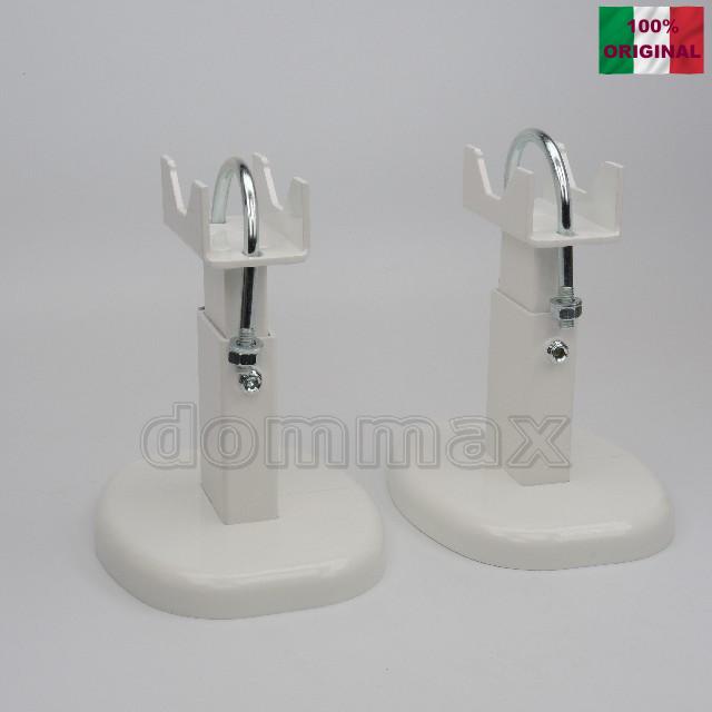 60721544 ��������� ��� ���������� ��������� ��������� (PAL + QKP) 2�� ���� �������� ��������� MB PAL+QKP 2 �� ����� (60721544) Fix ���� 2073,5 ��� / ������ � ���