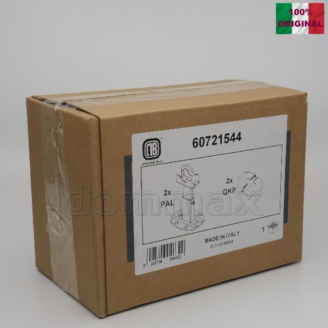 60721544 ��������� ��� ���������� ��������� ��������� (PAL + QKP) 2�� ���� �������� ��������� MB PAL+QKP 2 �� ����� (60721544) Fix ���� 2073,5 ��� / ������ � ���