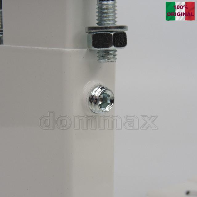 60721544 ��������� ��� ���������� ��������� ��������� (PAL + QKP) 2�� ���� �������� ��������� MB PAL+QKP 2 �� ����� (60721544) Fix ���� 2073,5 ��� / ������ � ���
