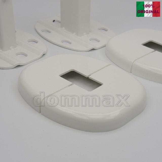 60721544 ��������� ��� ���������� ��������� ��������� (PAL + QKP) 2�� ���� �������� ��������� MB PAL+QKP 2 �� ����� (60721544) Fix ���� 2073,5 ��� / ������ � ���