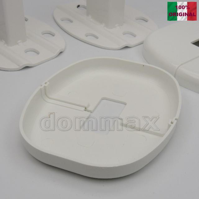 60721544 ��������� ��� ���������� ��������� ��������� (PAL + QKP) 2�� ���� �������� ��������� MB PAL+QKP 2 �� ����� (60721544) Fix ���� 2073,5 ��� / ������ � ���