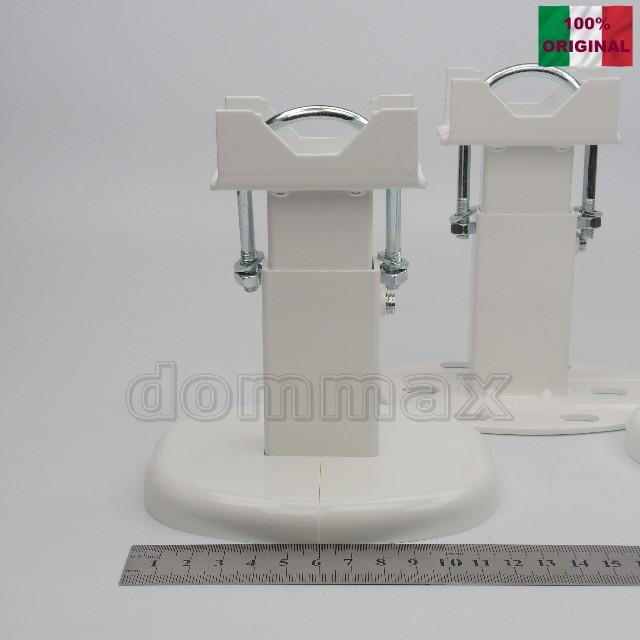 60721544 ��������� ��� ���������� ��������� ��������� (PAL + QKP) 2�� ���� �������� ��������� MB PAL+QKP 2 �� ����� (60721544) Fix ���� 2073,5 ��� / ������ � ���