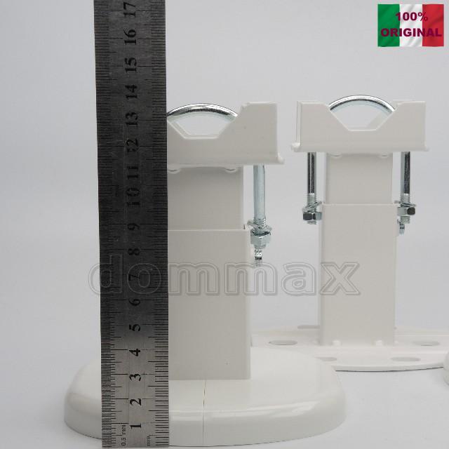 60721544 ��������� ��� ���������� ��������� ��������� (PAL + QKP) 2�� ���� �������� ��������� MB PAL+QKP 2 �� ����� (60721544) Fix ���� 2073,5 ��� / ������ � ���
