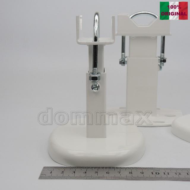 60721544 ��������� ��� ���������� ��������� ��������� (PAL + QKP) 2�� ���� �������� ��������� MB PAL+QKP 2 �� ����� (60721544) Fix ���� 2073,5 ��� / ������ � ���