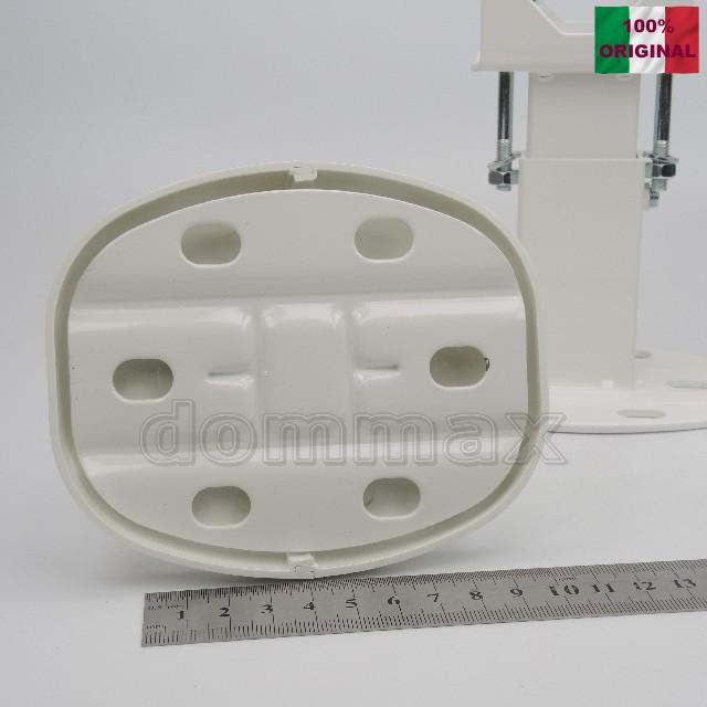 60721544 ��������� ��� ���������� ��������� ��������� (PAL + QKP) 2�� ���� �������� ��������� MB PAL+QKP 2 �� ����� (60721544) Fix ���� 2073,5 ��� / ������ � ���