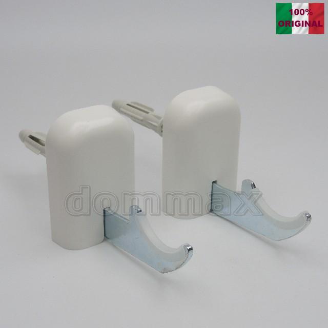 60210263 ��������� ��� ����������� �������� ������� �������� � ������������ ������ 2�� MB (T3 + QKT3) RAL9010 ���� �������� ��������� � ������������ ������������ ��������� T3 QKT3 Fix ���� 237,6 ��� / ������ � ���