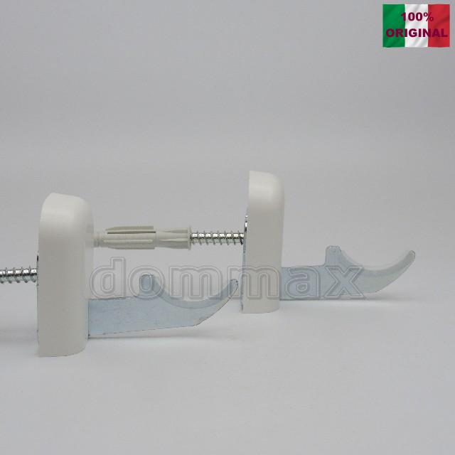 60210263 ��������� ��� ����������� �������� ������� �������� � ������������ ������ 2�� MB (T3 + QKT3) RAL9010 ���� �������� ��������� � ������������ ������������ ��������� T3 QKT3 Fix ���� 237,6 ��� / ������ � ���