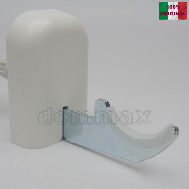 60210263 ��������� ��� ����������� �������� ������� �������� � ������������ ������ 2�� MB (T3 + QKT3) RAL9010 ���� �������� ��������� � ������������ ������������ ��������� T3 QKT3 Fix ���� 237,6 ��� / ������ � ���