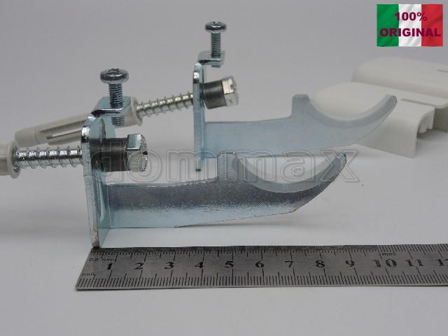 60210263 ��������� ��� ����������� �������� ������� �������� � ������������ ������ 2�� MB (T3 + QKT3) RAL9010 ���� �������� ��������� � ������������ ������������ ��������� T3 QKT3 Fix ���� 237,6 ��� / ������ � ���