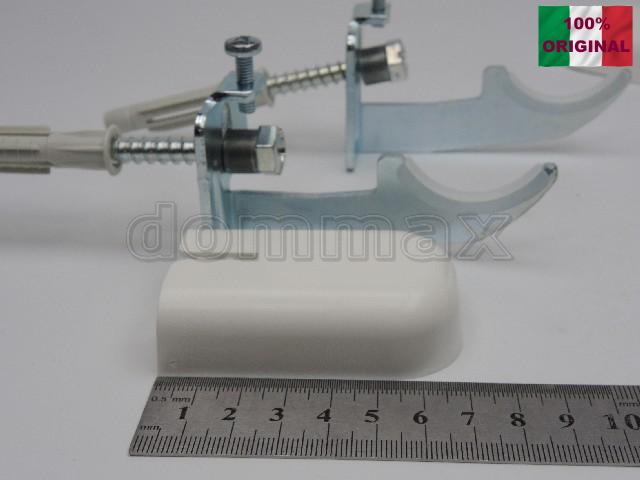 60210263 ��������� ��� ����������� �������� ������� �������� � ������������ ������ 2�� MB (T3 + QKT3) RAL9010 ���� �������� ��������� � ������������ ������������ ��������� T3 QKT3 Fix ���� 237,6 ��� / ������ � ���
