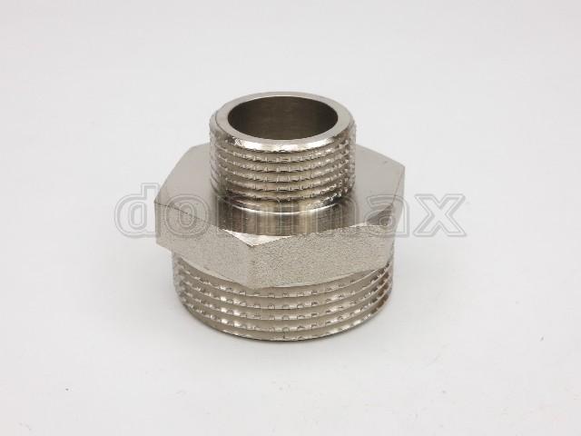  ͳ���� 11/4" x 3/4" �� ������ ������� �� ������ SD FORTE ���� 155,1 ��� / ������ � ���