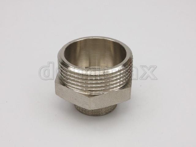  ͳ���� 11/4" x 3/4" �� ������ ������� �� ������ SD FORTE ���� 155,1 ��� / ������ � ���