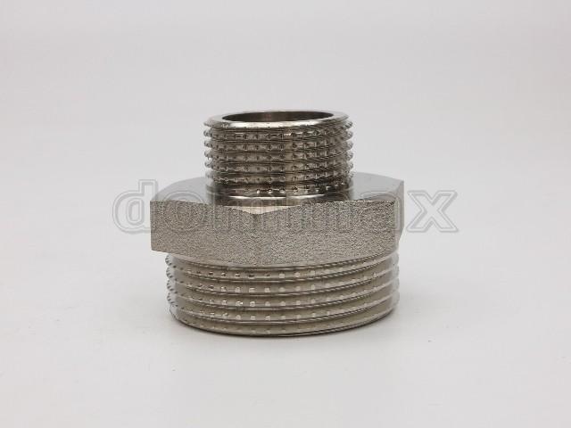  ͳ���� 11/4" x 3/4" �� ������ ������� �� ������ SD FORTE ���� 155,1 ��� / ������ � ���