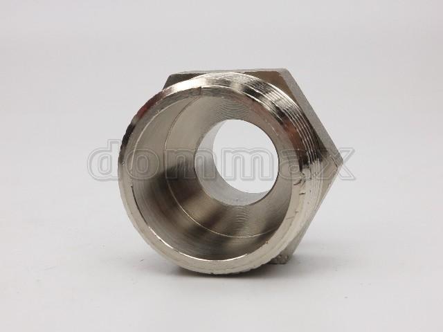  ͳ���� 11/4" x 3/4" �� ������ ������� �� ������ SD FORTE ���� 155,1 ��� / ������ � ���